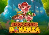 RTP Pragmatic Play Brick House Bonanza
